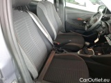  Peugeot  208 1.5 BLUEHDI 100 S&S ACTIVE BUS #9