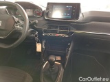  Peugeot  208 1.5 BLUEHDI 100 S&S ACTIVE BUS #11