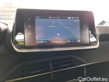  Peugeot  208 1.5 BLUEHDI 100 S&S ACTIVE BUS #14