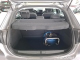  Peugeot  208 1.5 BLUEHDI 100 S&S ACTIVE BUS #13