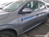  Peugeot  208 1.5 BLUEHDI 100 S&S ACTIVE BUS #16