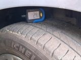  Peugeot  208 1.5 BLUEHDI 100 S&S ACTIVE BUS #17