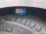  Peugeot  208 1.5 BLUEHDI 100 S&S ACTIVE BUS #19
