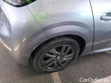  Peugeot  208 1.5 BLUEHDI 100 S&S ACTIVE BUS #21