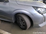  Peugeot  208 1.5 BLUEHDI 100 S&S ACTIVE BUS #23