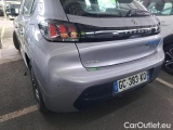  Peugeot  208 1.5 BLUEHDI 100 S&S ACTIVE BUS #26
