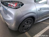  Peugeot  208 1.5 BLUEHDI 100 S&S ACTIVE BUS #27