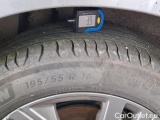  Peugeot  208 1.5 BLUEHDI 100 S&S ACTIVE BUS #29