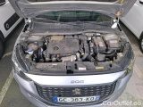  Peugeot  208 1.5 BLUEHDI 100 S&S ACTIVE BUS #30