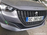  Peugeot  208 1.5 BLUEHDI 100 S&S ACTIVE BUS #28