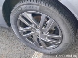  Peugeot  208 1.5 BLUEHDI 100 S&S ACTIVE BUS #31