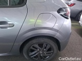  Peugeot  208 1.5 BLUEHDI 100 S&S ACTIVE BUS #37