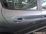  Peugeot  208 1.5 BLUEHDI 100 S&S ACTIVE BUS #38