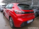  Peugeot  208 1.5 BLUEHDI 100 S&S ACTIVE BUS #2