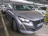  Peugeot  208 1.5 BLUEHDI 100 S&S ACTIVE BUS #40