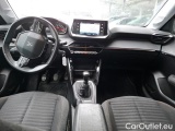  Peugeot  208 1.5 BLUEHDI 100 S&S ACTIVE BUS #4