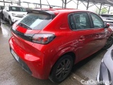  Peugeot  208 1.5 BLUEHDI 100 S&S ACTIVE BUS #3