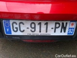  Peugeot  208 1.5 BLUEHDI 100 S&S ACTIVE BUS #5