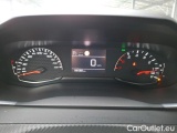  Peugeot  208 1.5 BLUEHDI 100 S&S ACTIVE BUS #7