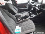  Peugeot  208 1.5 BLUEHDI 100 S&S ACTIVE BUS #9