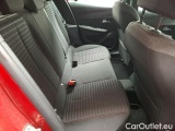  Peugeot  208 1.5 BLUEHDI 100 S&S ACTIVE BUS #10