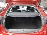  Peugeot  208 1.5 BLUEHDI 100 S&S ACTIVE BUS #13