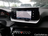  Peugeot  208 1.5 BLUEHDI 100 S&S ACTIVE BUS #11