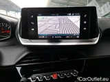  Peugeot  208 1.5 BLUEHDI 100 S&S ACTIVE BUS #14
