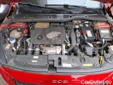  Peugeot  208 1.5 BLUEHDI 100 S&S ACTIVE BUS #18