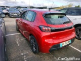  Peugeot  208 1.5 BLUEHDI 100 S&S ACTIVE BUS #2