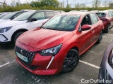  Peugeot  208 1.5 BLUEHDI 100 S&S ACTIVE BUS 