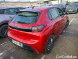  Peugeot  208 1.5 BLUEHDI 100 S&S ACTIVE BUS #3