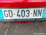 Peugeot  208 1.5 BLUEHDI 100 S&S ACTIVE BUS #5