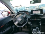  Peugeot  208 1.5 BLUEHDI 100 S&S ACTIVE BUS #4