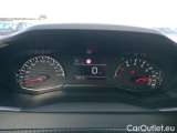  Peugeot  208 1.5 BLUEHDI 100 S&S ACTIVE BUS #7