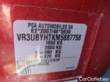  Peugeot  208 1.5 BLUEHDI 100 S&S ACTIVE BUS #8