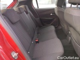  Peugeot  208 1.5 BLUEHDI 100 S&S ACTIVE BUS #10