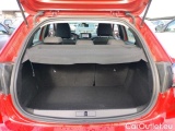  Peugeot  208 1.5 BLUEHDI 100 S&S ACTIVE BUS #13