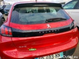  Peugeot  208 1.5 BLUEHDI 100 S&S ACTIVE BUS #16