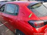  Peugeot  208 1.5 BLUEHDI 100 S&S ACTIVE BUS #18