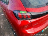  Peugeot  208 1.5 BLUEHDI 100 S&S ACTIVE BUS #19