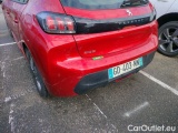  Peugeot  208 1.5 BLUEHDI 100 S&S ACTIVE BUS #23