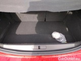  Peugeot  208 1.5 BLUEHDI 100 S&S ACTIVE BUS #37