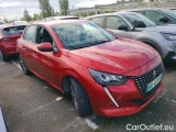  Peugeot  208 1.5 BLUEHDI 100 S&S ACTIVE BUS #39