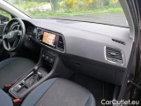  Seat  ATECA 1.6 TDI 115 S&S DSG7 STYLE BUSINESS #4