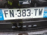  Seat  ATECA 1.6 TDI 115 S&S DSG7 STYLE BUSINESS #5
