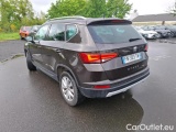  Seat  ATECA 1.6 TDI 115 S&S DSG7 STYLE BUSINESS #2