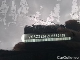  Seat  ATECA 1.6 TDI 115 S&S DSG7 STYLE BUSINESS #8