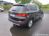  Seat  ATECA 1.6 TDI 115 S&S DSG7 STYLE BUSINESS #3