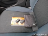  Seat  ATECA 1.6 TDI 115 S&S DSG7 STYLE BUSINESS #6